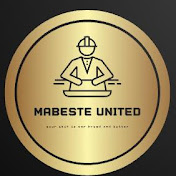 Mabeste United Logo